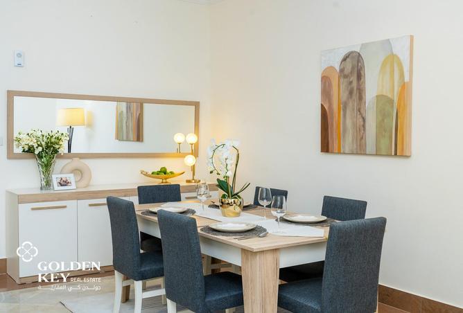 899723 - Property Image 2