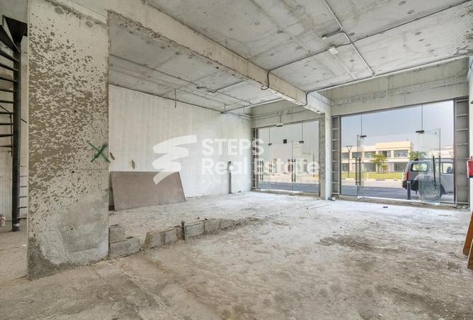 940956 - Property Image 2