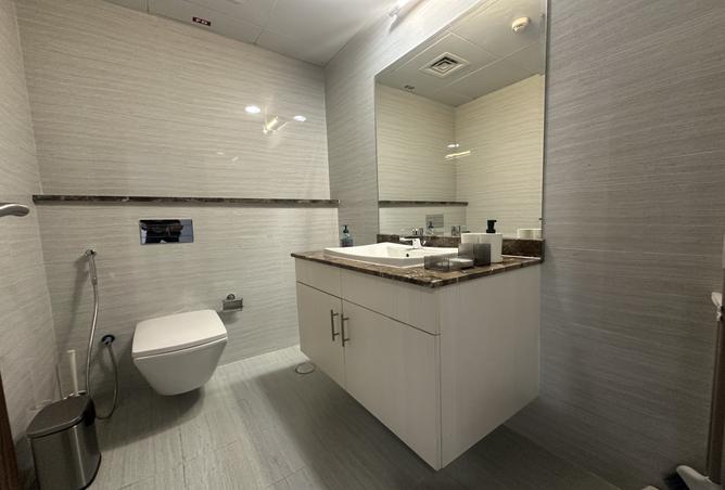 961241 - Property Image 2