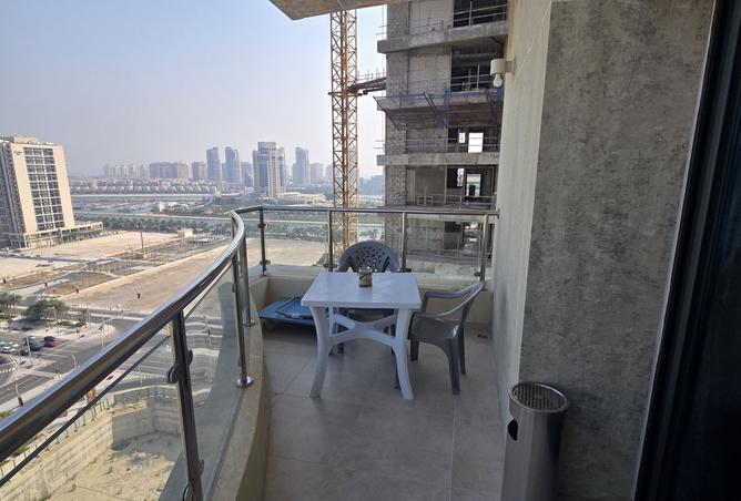 981900 - الصورة الرئيسية للعقار