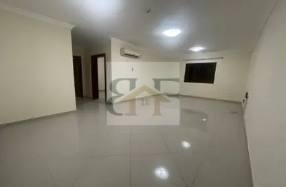 Apartment - 2 Bedrooms - 2 Bathrooms for rent in Fereej Bin Mahmoud - Doha