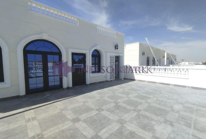 983195 - صورة العقار 3