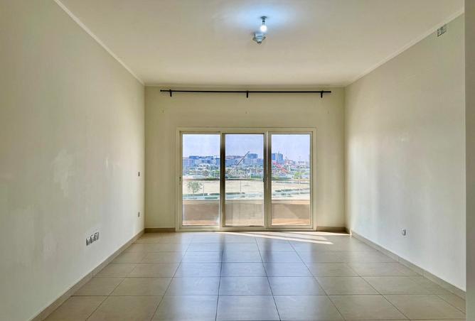 987856 - صورة العقار 2