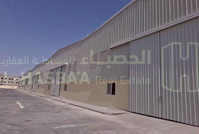 946365 - صورة العقار 2