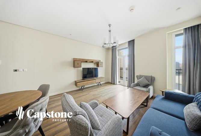 993241 - Property Image 3