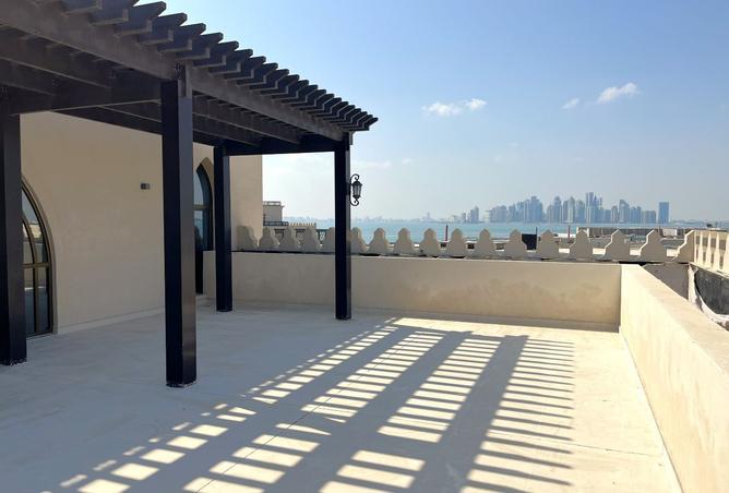 958042 - صورة العقار 3