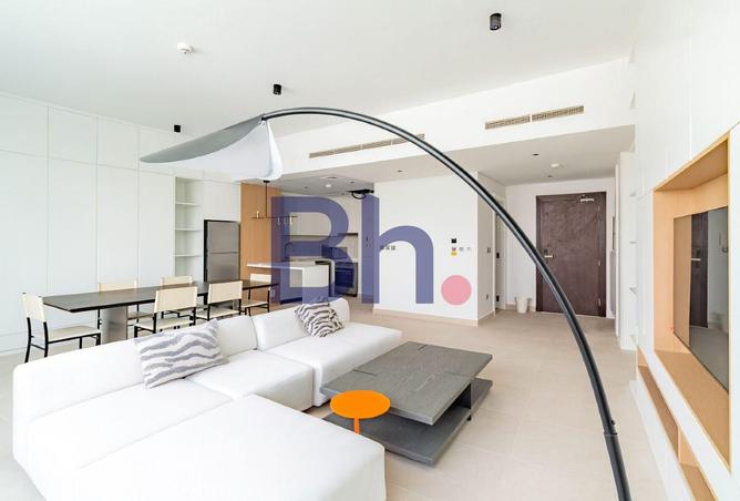 970158 - صورة العقار 3