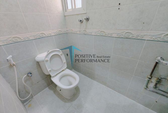 983013 - Property Image 3