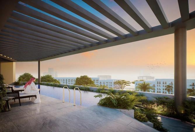 983781 - Property Image 3