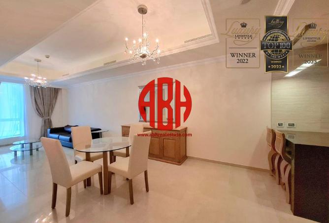 912469 - Property Image 3