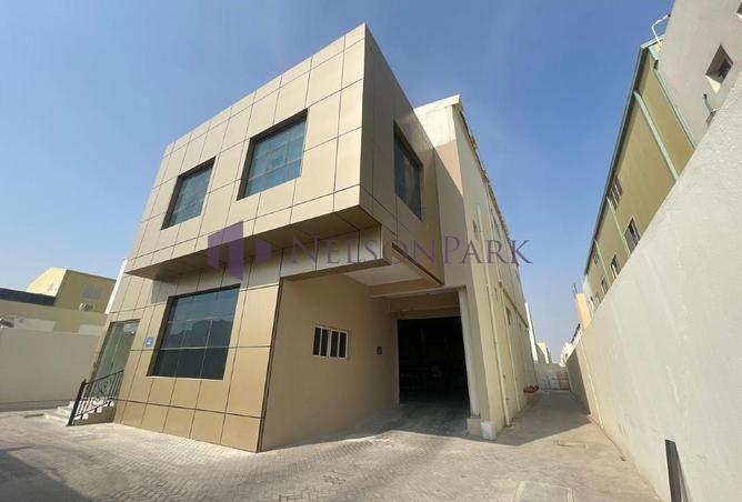 980754 - صورة العقار 2