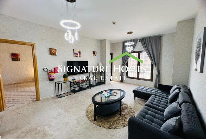 964506 - Property Main Image