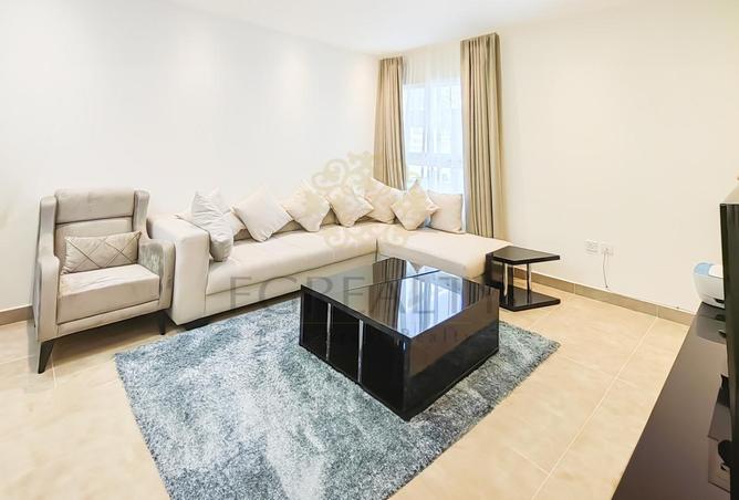 984505 - صورة العقار 3