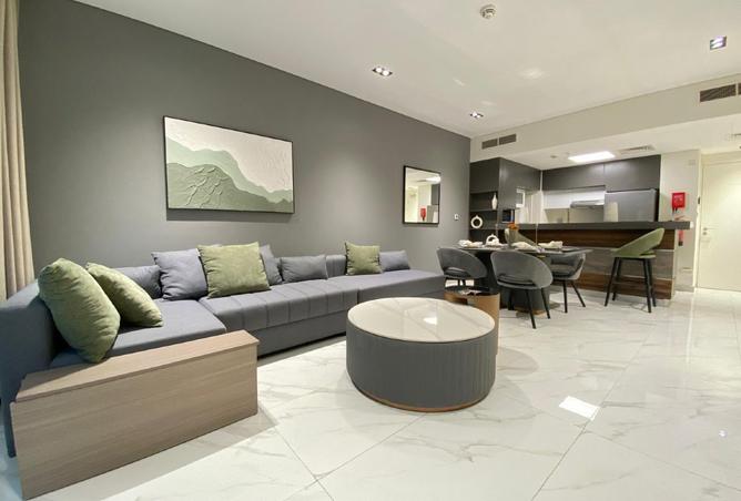 992214 - Property Main Image