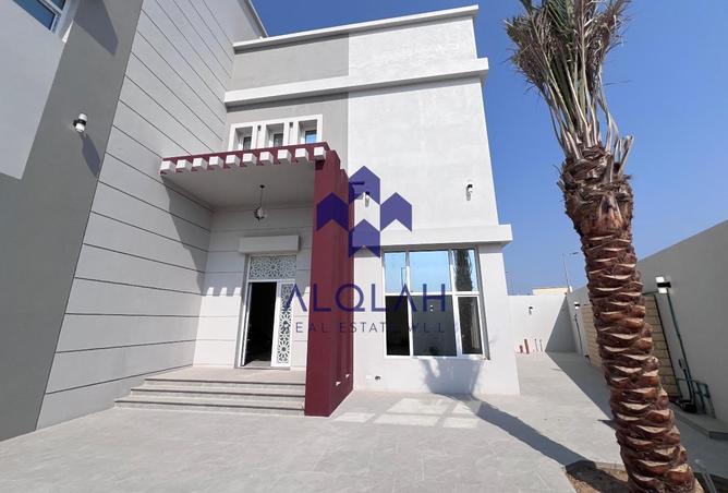 975599 - الصورة الرئيسية للعقار