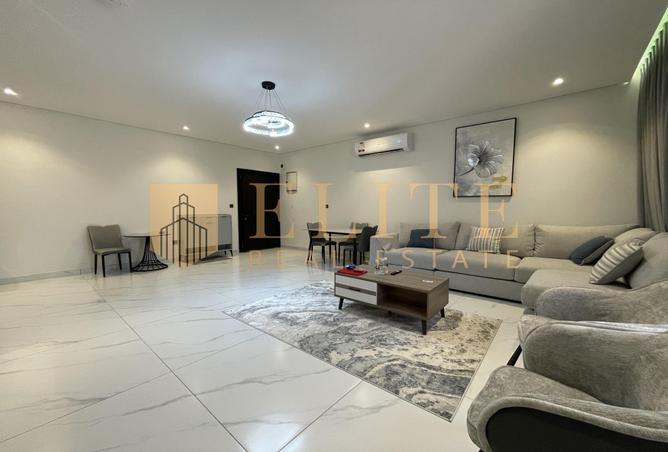 975301 - صورة العقار 3