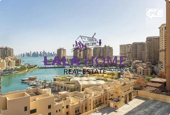 1002375 - Property Image 2