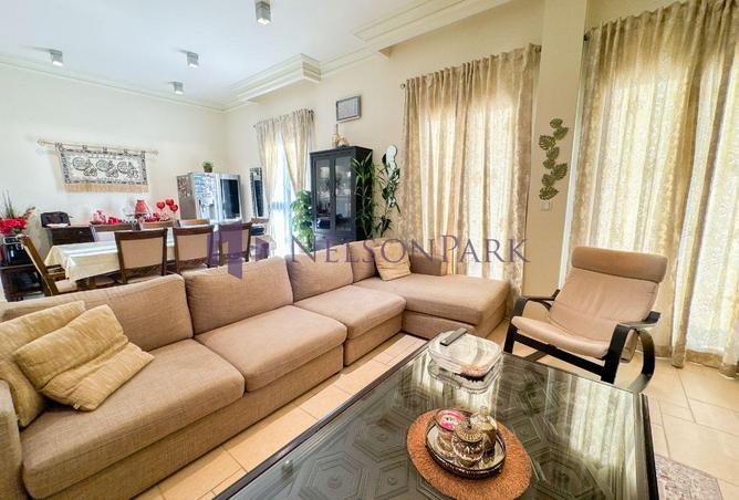 934321 - الصورة الرئيسية للعقار