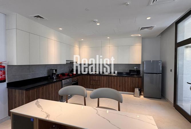 936894 - Property Image 3