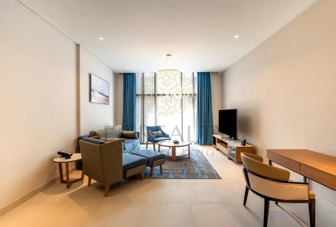 935613 - Property Main Image