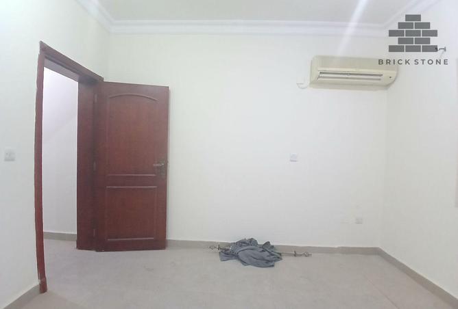 928484 - صورة العقار 3