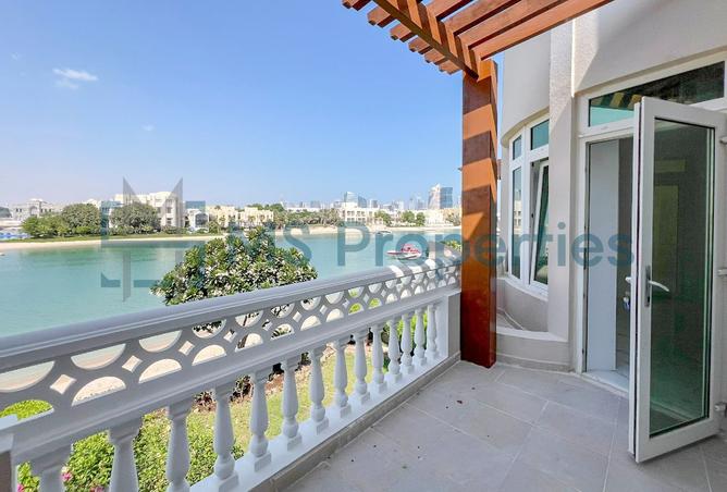 952704 - الصورة الرئيسية للعقار
