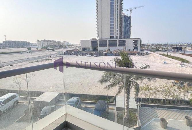949666 - Property Image 3