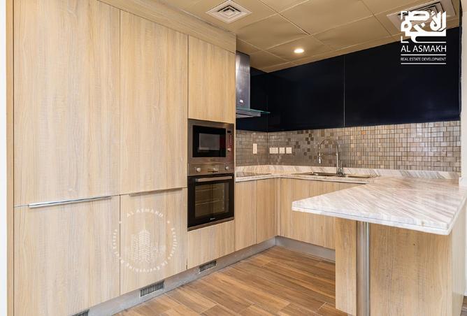 965088 - Property Image 3