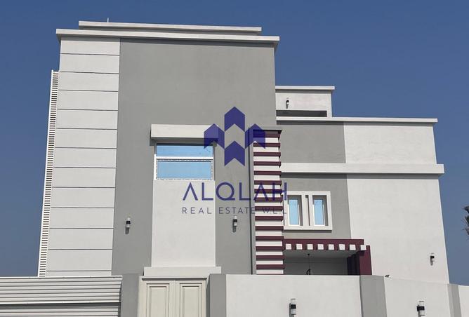 975599 - صورة العقار 2