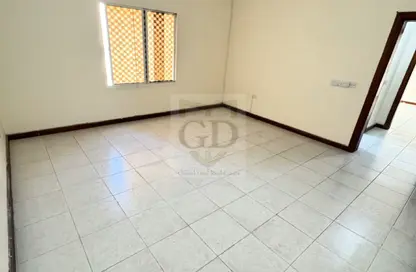 Apartment - 1 Bedroom - 1 Bathroom for rent in Al Nuaija Street - Al Hilal West - Al Hilal - Doha