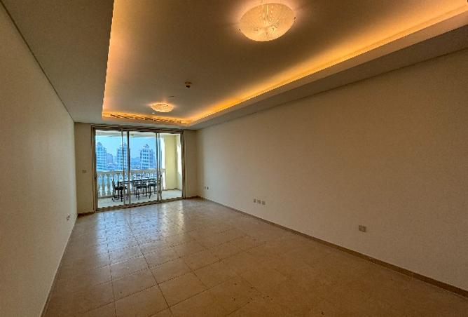 981041 - صورة العقار 3