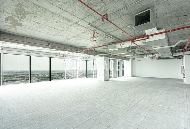 900467 - صورة العقار 3