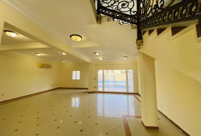 938023 - Property Image 3