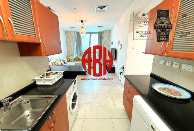 998942 - صورة العقار 2