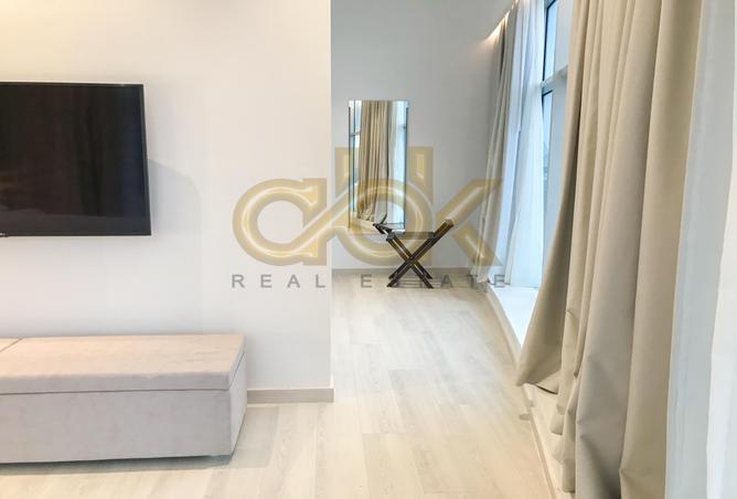 862810 - Property Image 3