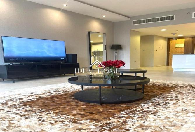 943158 - Property Image 3