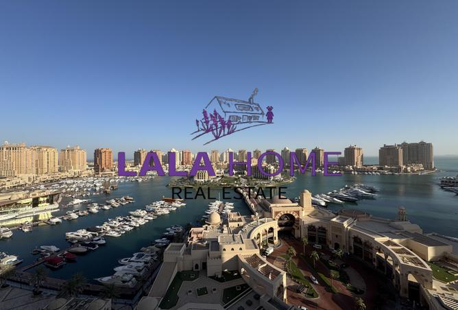 971732 - Property Main Image