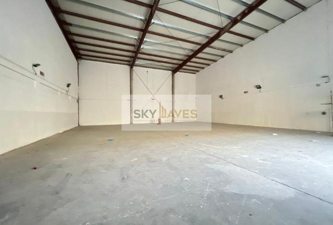 946490 - Property Image 2