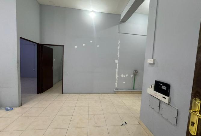 944852 - صورة العقار 2