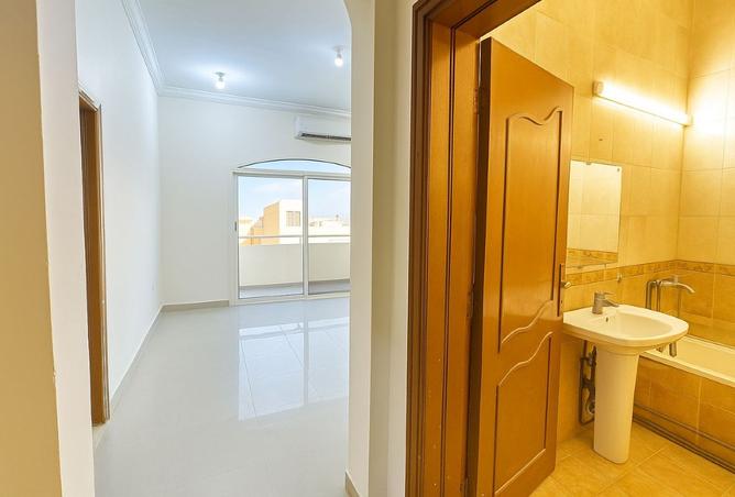 964282 - صورة العقار 2