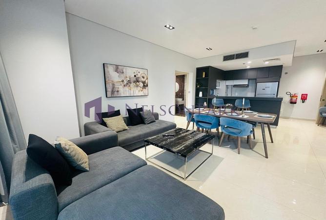 973615 - صورة العقار 2