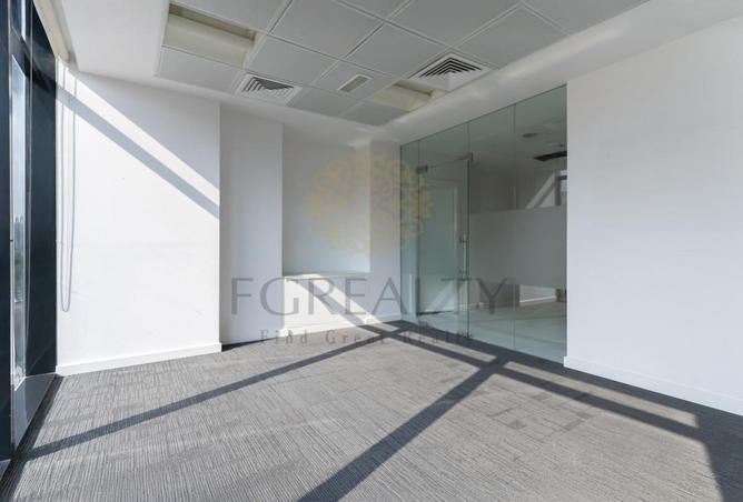 1008306 - صورة العقار 3