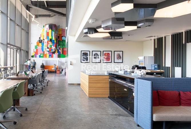 990734 - Property Image 3