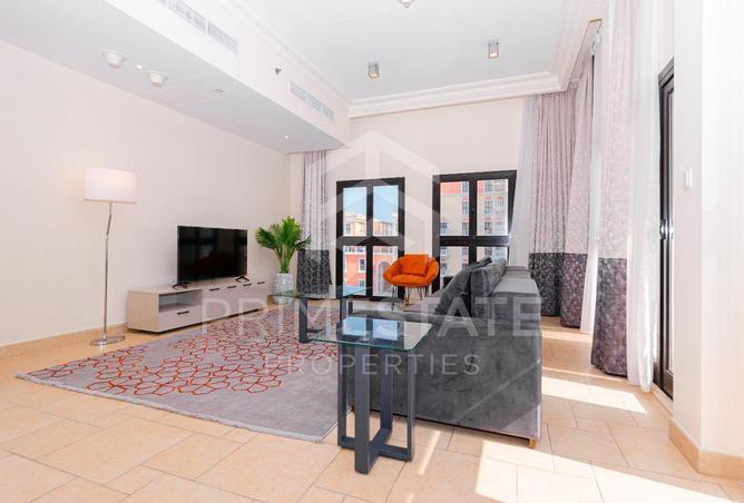 939402 - الصورة الرئيسية للعقار