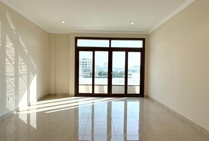 1009733 - صورة العقار 2