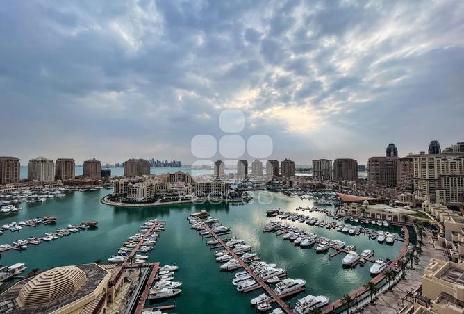 931691 - صورة العقار 3