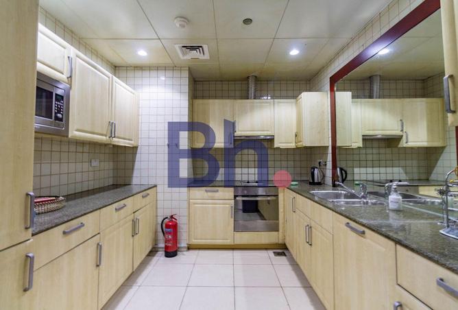 978524 - صورة العقار 3