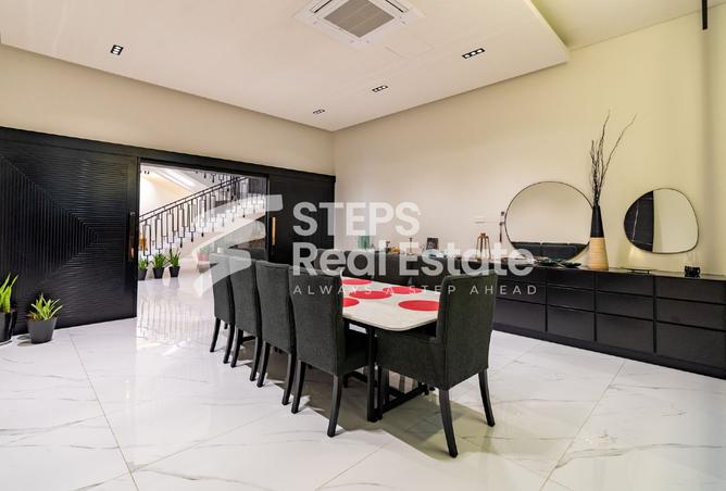 1009207 - صورة العقار 2