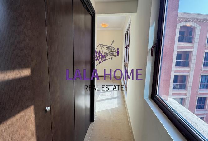 935831 - صورة العقار 3