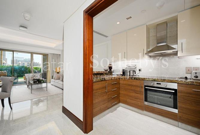 955698 - Property Image 3